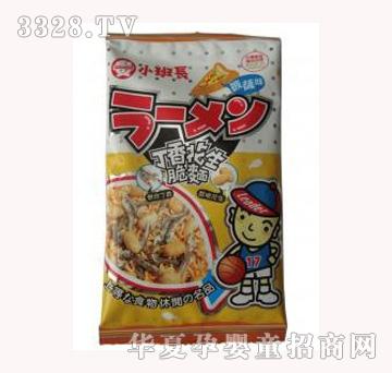 ��ʳ��С���L���㻨������