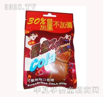 ��ʳ���w��Xylitol�����ǣ��ɘ���ζ��