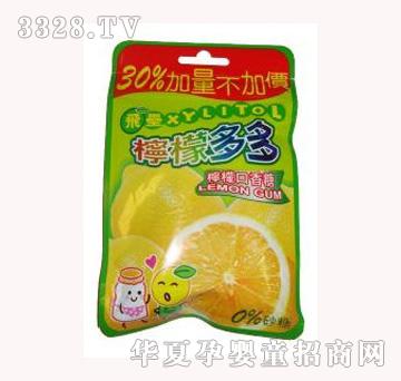 ��ʳ���w��Xylitol�����ǣ����ʃ����ζ��