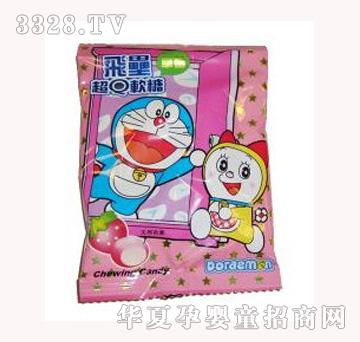 ��ʳ���w����Qܛ�ǣ���ݮ��ζ