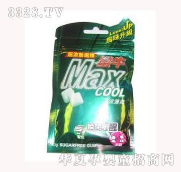 ��ʳ���UţMAX��COOL�o�ǿ����ǣ�������ɣ�