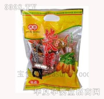 ��ʳ���_���²��ع���