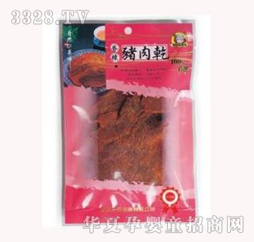 ��ʳ�ֽ�ӛ�����i���170g