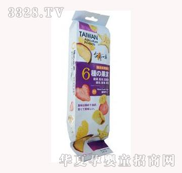 ��ʳ���_��һ���C��ˮ����Ƭ