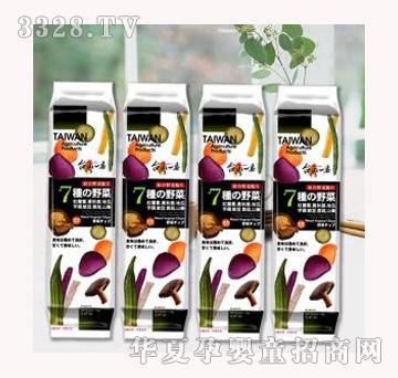 ��ʳ���_��һ���C��Ұ�˴�Ƭ70g