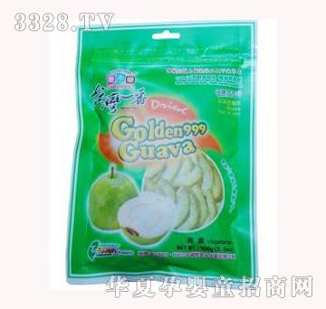 ��ʳ���_��һ������Ř���