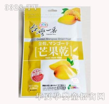 ��ʳ���_��һ�����â����150g