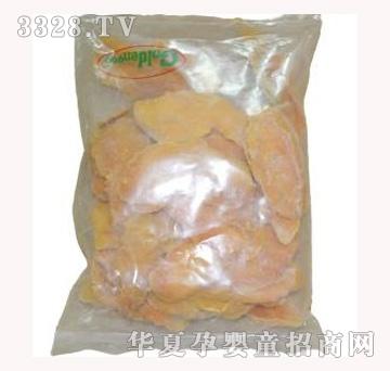 ��ʳ���_�����â����