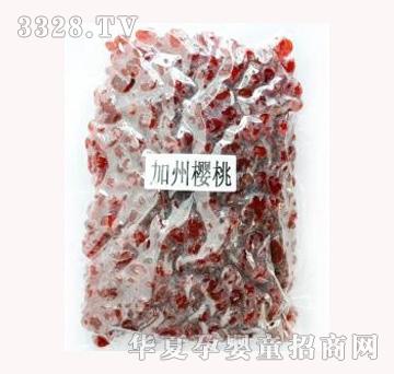 ��ʳ�ּ��ݙ���