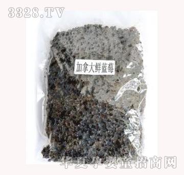 ��ʳ�ּ��ô��r�{ݮ