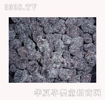 ��ʳ�ְ����n��÷