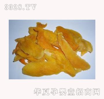 ��ʳ��ǧ�uâ����