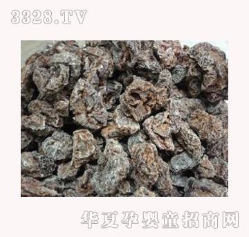 ��ʳ������Ԓ÷��