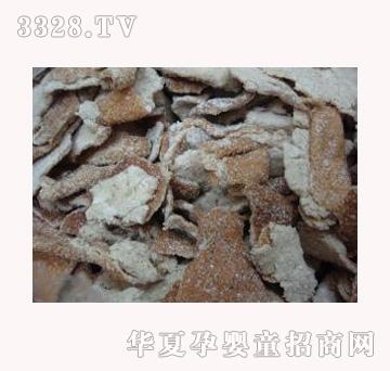 ��ʳ���ؼ������Ƥ