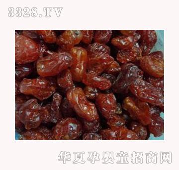 ��ʳ��ެ�Ѹ�