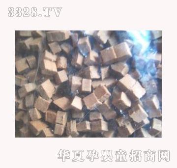 ��ʳ��ԭζ���ɹ�