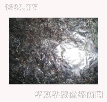 ��ʳ����˼÷��