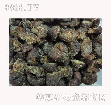 ��ʳ�ָʲ��n÷��