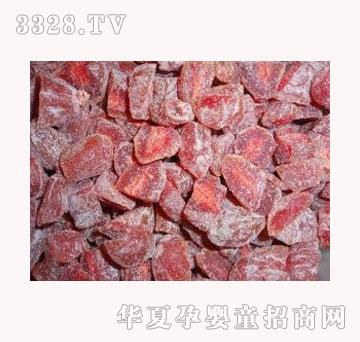 ��ʳ�ֳ���������