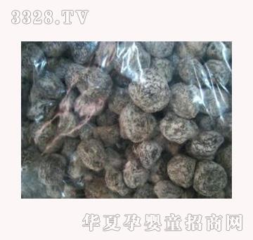 ��ʳ��������÷