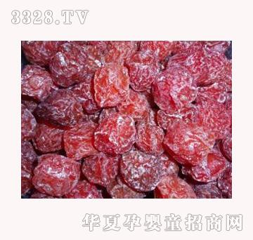 ��ʳ�ָ�ʽ����÷