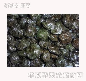 ��ʳ�ָ�ʽ����÷