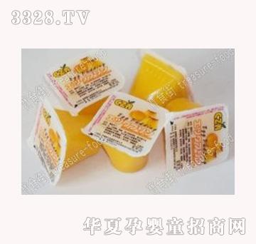 ��ʳ���_��CZA�����u������