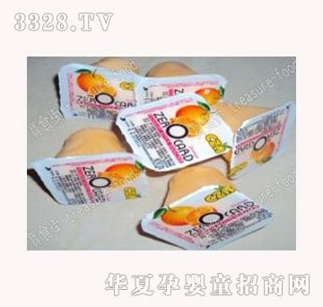 ��ʳ���_��CZA�����㿨���ҹ�������ȣ�