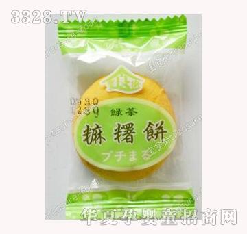 ��ʳ�־G����^�