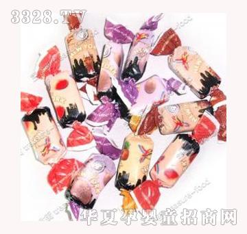 ��ʳ��¹�ƟᎧˮ��ܛ��