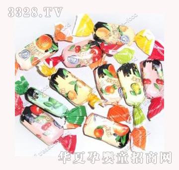 ��ʳ��¹�ƾC��ˮ��ܛ��