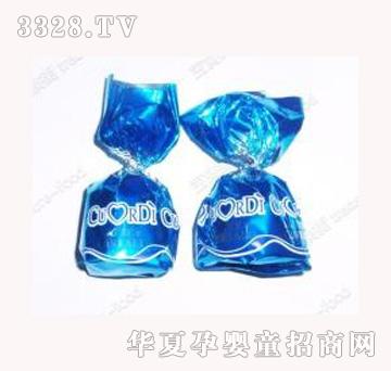 ��ʳ���R����֬����ɿ���