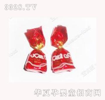 ��ʳ���R��黹�����ɿ�������Ť����