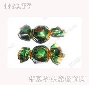 ��ʳ���R��黹��ؼ����ɿ���