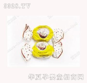 ��ʳ���R���ɿ��w�����ɿ���