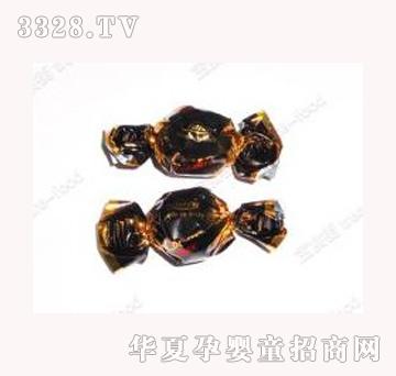 ��ʳ���R���ɿ��ؼ����ɿ���