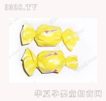 ��ʳ�־S�����ɿ������Sɫ���տ���