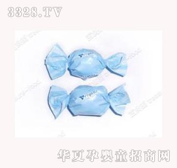 ��ʳ�־S�����ɿ������{ɫ�����㣩