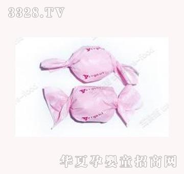 ��ʳ�־S�����ɿ������ۼtõ�壩