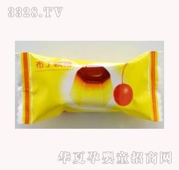 ��ʳ���_���уS�ǹ�����ܛ��