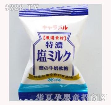 ��ʳ���_���уS�ǹ��}֮ţ��ܛ��