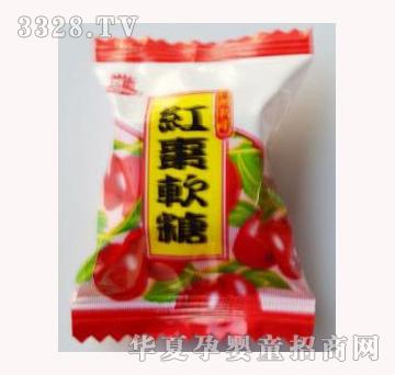 ��ʳ���_���уS�ǹ�����ţ��ܛ��