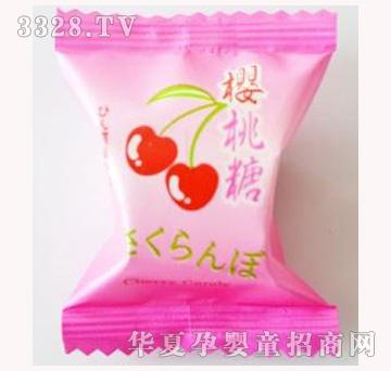 ��ʳ���_���уS�ǹ�����ܛ��