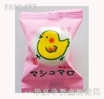 ��ʳ���_���уS�ǹ��u��ţ��ܛ��