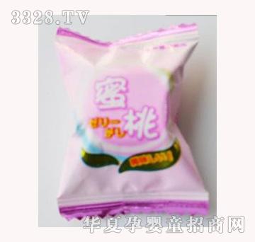 ��ʳ���_���уS�ǹ�����ܛ��