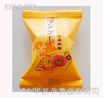 ��ʳ���_���уS�ǹ�â��ܛ��