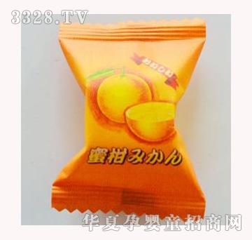 ��ʳ���_���уS�ǹ��۸�ܛ��