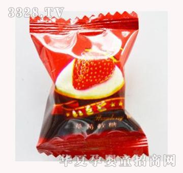 ��ʳ���_���уS�ǹ���ݮܛ��