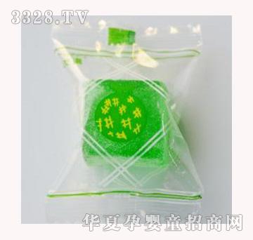 ��ʳ���_���уS�ǹ��ʺ�ܛ��