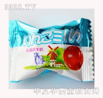 ��ʳ���_���уS�ǹ��t�O��ţ��ܛ��